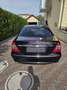 Mercedes-Benz E 280 7G-TRONIC Avantgarde - thumbnail 4