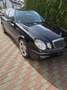 Mercedes-Benz E 280 7G-TRONIC Avantgarde - thumbnail 7