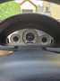 Mercedes-Benz E 280 7G-TRONIC Avantgarde - thumbnail 9