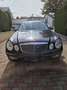 Mercedes-Benz E 280 7G-TRONIC Avantgarde - thumbnail 1