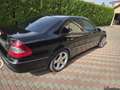 Mercedes-Benz E 280 7G-TRONIC Avantgarde - thumbnail 6