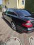 Mercedes-Benz E 280 7G-TRONIC Avantgarde - thumbnail 5