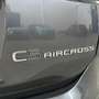 Citroen C5 Aircross BlueHDi 130 S&S EAT8 Shine siva - thumbnail 27