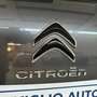 Citroen C5 Aircross BlueHDi 130 S&S EAT8 Shine Сірий - thumbnail 30