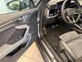 Audi S3 Audi S3 2,0Tfsi Quattro s tronic . Grau - thumbnail 11