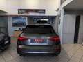 Audi S3 Audi S3 2,0Tfsi Quattro s tronic . Grau - thumbnail 15