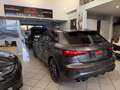 Audi S3 Audi S3 2,0Tfsi Quattro s tronic . Grau - thumbnail 12