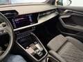 Audi S3 Audi S3 2,0Tfsi Quattro s tronic . Grau - thumbnail 4