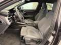 Audi S3 Audi S3 2,0Tfsi Quattro s tronic . Grau - thumbnail 6