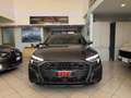 Audi S3 Audi S3 2,0Tfsi Quattro s tronic . Grau - thumbnail 3