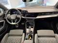 Audi S3 Audi S3 2,0Tfsi Quattro s tronic . Grau - thumbnail 9