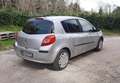 Renault Clio 2007 Renault Clio GPL 1.2 (Gas) Argento - thumbnail 4