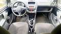 Renault Clio 2007 Renault Clio GPL 1.2 (Gas) Argento - thumbnail 10