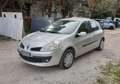 Renault Clio 2007 Renault Clio GPL 1.2 (Gas) Silver - thumbnail 8