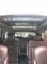 Hyundai Grand Santa Fe Grand Santa Fe blue 2.2 CRDI 4WD Automatik Premium Alb - thumbnail 12