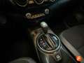 Nissan Juke DIG-T 84 kW (114 CV) DCT 7V N-Connecta Blanco - thumbnail 14