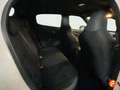 Nissan Juke DIG-T 84 kW (114 CV) DCT 7V N-Connecta Blanco - thumbnail 16