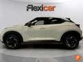 Nissan Juke DIG-T 84 kW (114 CV) DCT 7V N-Connecta Blanco - thumbnail 4