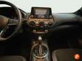 Nissan Juke DIG-T 84 kW (114 CV) DCT 7V N-Connecta Blanco - thumbnail 12