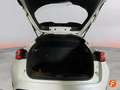 Nissan Juke DIG-T 84 kW (114 CV) DCT 7V N-Connecta Blanco - thumbnail 10