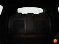 Nissan Juke DIG-T 84 kW (114 CV) DCT 7V N-Connecta Blanco - thumbnail 17