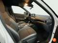 Nissan Juke DIG-T 84 kW (114 CV) DCT 7V N-Connecta Blanco - thumbnail 15