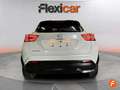 Nissan Juke DIG-T 84 kW (114 CV) DCT 7V N-Connecta Blanco - thumbnail 7