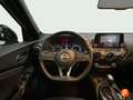 Nissan Juke DIG-T 84 kW (114 CV) DCT 7V N-Connecta Blanco - thumbnail 13