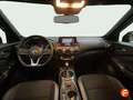 Nissan Juke DIG-T 84 kW (114 CV) DCT 7V N-Connecta Blanco - thumbnail 11