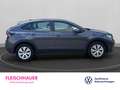 Volkswagen Taigo 1.0 TSI LED Sitz-Komfort-Paket Sitzheizung Grau - thumbnail 8