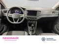 Volkswagen Taigo 1.0 TSI LED Sitz-Komfort-Paket Sitzheizung Grau - thumbnail 16