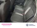 Volkswagen Taigo 1.0 TSI LED Sitz-Komfort-Paket Sitzheizung Grau - thumbnail 18