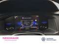 Volkswagen Taigo 1.0 TSI LED Sitz-Komfort-Paket Sitzheizung Grau - thumbnail 12
