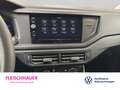 Volkswagen Taigo 1.0 TSI LED Sitz-Komfort-Paket Sitzheizung Grau - thumbnail 13
