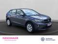 Volkswagen Taigo 1.0 TSI LED Sitz-Komfort-Paket Sitzheizung Grau - thumbnail 9