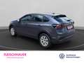 Volkswagen Taigo 1.0 TSI LED Sitz-Komfort-Paket Sitzheizung Grau - thumbnail 5