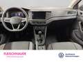 Volkswagen Taigo 1.0 TSI LED Sitz-Komfort-Paket Sitzheizung Grau - thumbnail 17