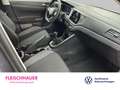 Volkswagen Taigo 1.0 TSI LED Sitz-Komfort-Paket Sitzheizung Grau - thumbnail 20