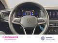 Volkswagen Taigo 1.0 TSI LED Sitz-Komfort-Paket Sitzheizung Grau - thumbnail 11