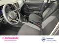 Volkswagen Taigo 1.0 TSI LED Sitz-Komfort-Paket Sitzheizung Grau - thumbnail 10