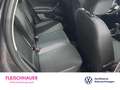 Volkswagen Taigo 1.0 TSI LED Sitz-Komfort-Paket Sitzheizung Grau - thumbnail 19