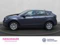 Volkswagen Taigo 1.0 TSI LED Sitz-Komfort-Paket Sitzheizung Grau - thumbnail 4