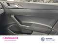 Volkswagen Taigo 1.0 TSI LED Sitz-Komfort-Paket Sitzheizung Grau - thumbnail 14
