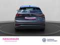 Volkswagen Taigo 1.0 TSI LED Sitz-Komfort-Paket Sitzheizung Grau - thumbnail 6
