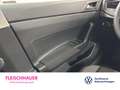 Volkswagen Taigo 1.0 TSI LED Sitz-Komfort-Paket Sitzheizung Grau - thumbnail 15