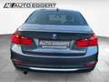 BMW 316 i I A Modern Line El. Panodach Navi Bi-Xenon Grau - thumbnail 5