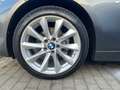 BMW 316 i I A Modern Line El. Panodach Navi Bi-Xenon Grau - thumbnail 6