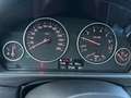 BMW 316 i I A Modern Line El. Panodach Navi Bi-Xenon Grau - thumbnail 8