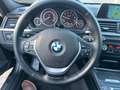 BMW 316 i I A Modern Line El. Panodach Navi Bi-Xenon Grau - thumbnail 12