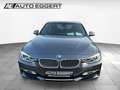 BMW 316 i I A Modern Line El. Panodach Navi Bi-Xenon Grau - thumbnail 3